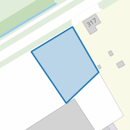 Perceel VLO00-P-1298