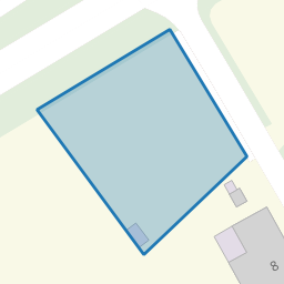 Perceel VLO00-P-1300