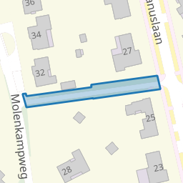 Perceel VLO00-P-1301