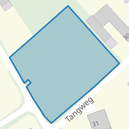 Perceel VLO00-P-1305