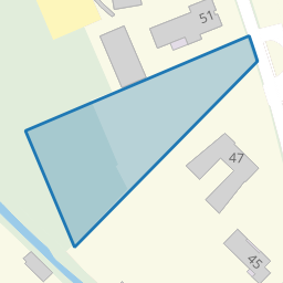 Perceel VLO00-P-1306