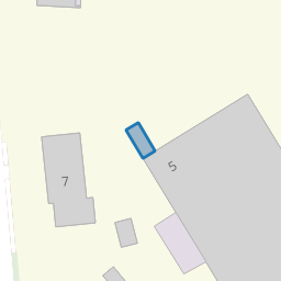 Perceel VLO00-P-1311