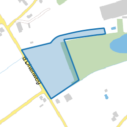 Perceel VLO00-P-1335