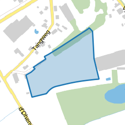 Perceel VLO00-P-1336