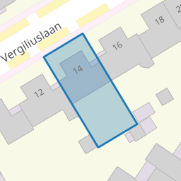Perceel VLO00-P-289