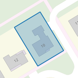 Perceel VLO00-P-410