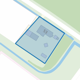 Perceel VLO00-T-227