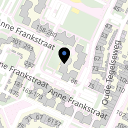 Appartement VLO00 T 380 149