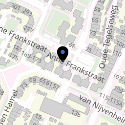 Appartement VLO00 T 380 17