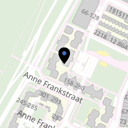 Appartement VLO00 T 380 195