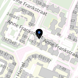 Appartement VLO00 T 380 2