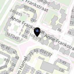 Appartement VLO00 T 380 20