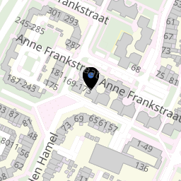Appartement VLO00 T 380 21