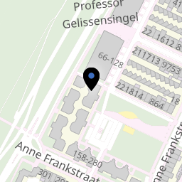 Appartement VLO00 T 380 226
