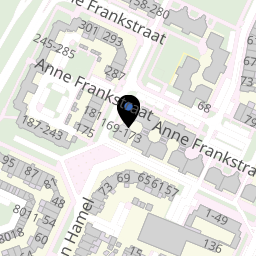 Appartement VLO00 T 380 36