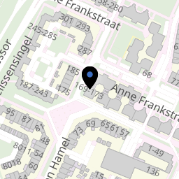 Appartement VLO00 T 380 5