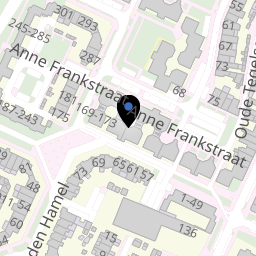 Appartement VLO00 T 380 8