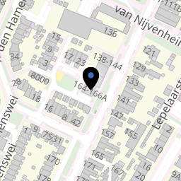 Appartement VLO00 T 523 10