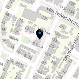 Appartement VLO00 T 523 12