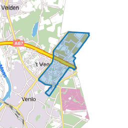 Sectie U