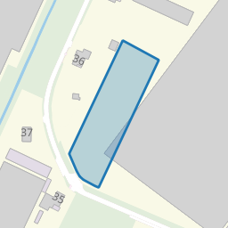 Perceel VLO00-U-117