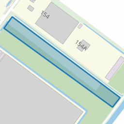 Perceel VLO00-U-146