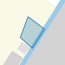 Perceel VLO00-U-173