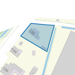 Perceel VLO00-U-34