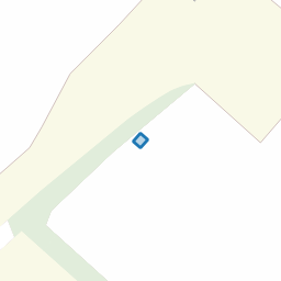 Perceel VLO00-U-529