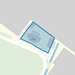 Perceel VLO00-U-637