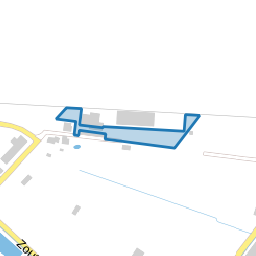 Perceel VLO00-U-905