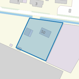 Perceel VLO00-U-937