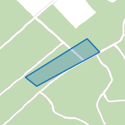 Perceel VLO00-V-145