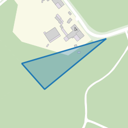 Perceel VLO00-V-364