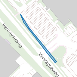 Perceel VLO00-V-559