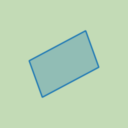 Perceel VLO00-V-696