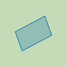 Perceel VLO00-V-698