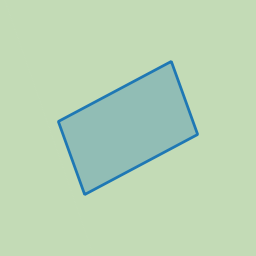 Perceel VLO00-V-699