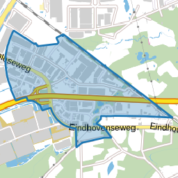 Sectie W