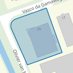Perceel VLO00-W-366