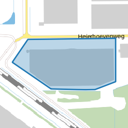 Perceel VLO00-X-1047