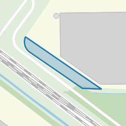 Perceel VLO00-X-1048