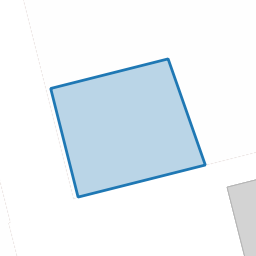 Perceel VLO00-X-1053