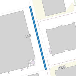 Perceel VLO00-X-1057