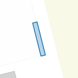 Perceel VLO00-X-1058