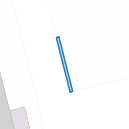 Perceel VLO00-X-1059