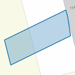 Perceel VLO00-X-1163