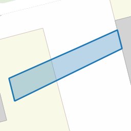 Perceel VLO00-X-1165