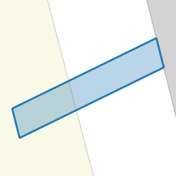 Perceel VLO00-X-1168