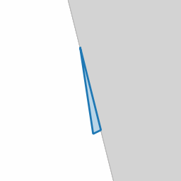 Perceel VLO00-X-1172